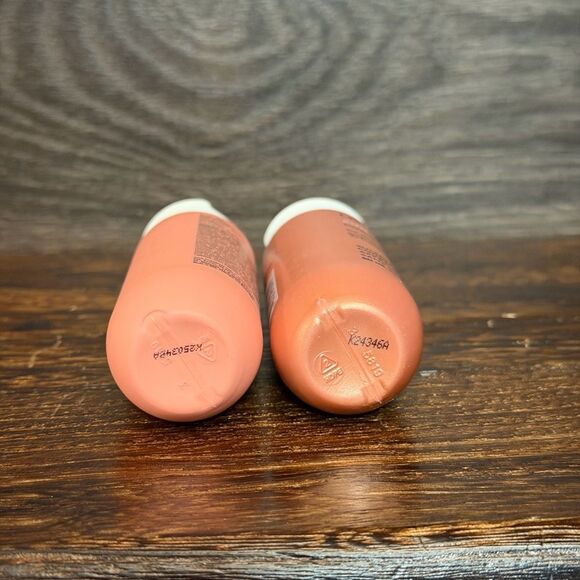 Living Proof Curly Hair Essentials travel-size set, four mini products plus bag - Picture 3 of 11